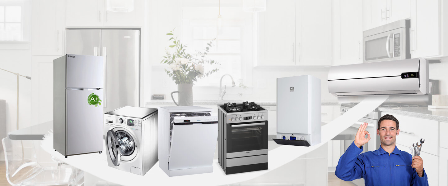 Divriği Whirlpool Servisi