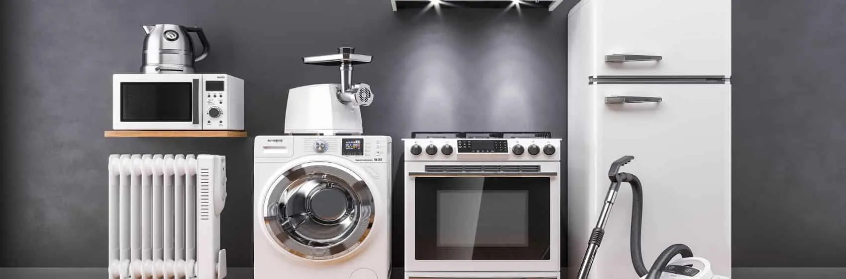 Divriği Whirlpool Kombi Servisi